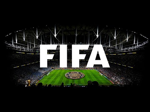赛车,人气高涨,新血注入,2026FIFA世界杯主办国,2026FIFA世界杯,2026,年世界杯赛程