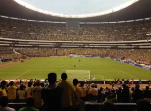 巅峰对决,强强联手,打造全球,2026FIFA世界杯主办国,2026FIFA世界杯,2026,年世界杯赛程