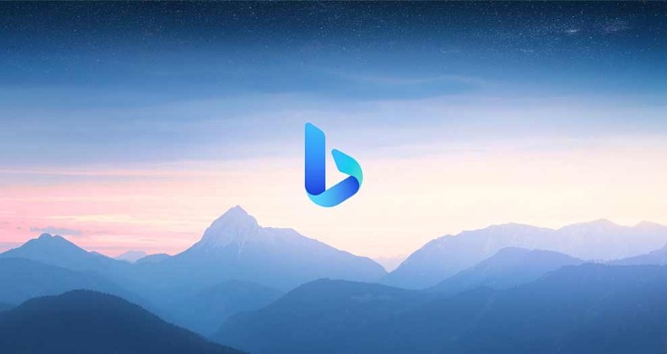 世界盃在什,麼時候,资讯,2026FIFA世界杯主办国,2026FIFA世界杯,2026,年世界杯赛程