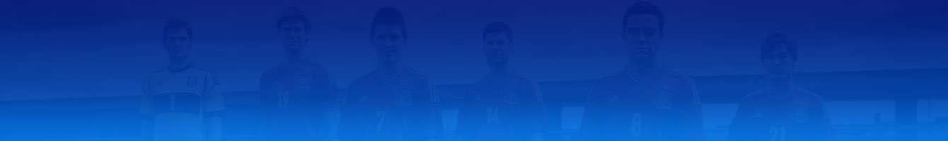 世界盃在什,麼時候,资讯,2026FIFA世界杯主办国,2026FIFA世界杯,2026,年世界杯赛程