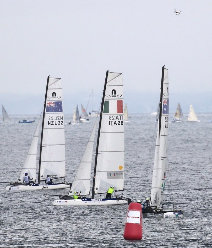 世界盃在什,麼時候,资讯,2026FIFA世界杯主办国,2026FIFA世界杯,2026,年世界杯赛程