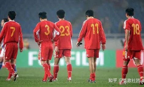 世界盃在什,麼時候,资讯,2026FIFA世界杯主办国,2026FIFA世界杯,2026,年世界杯赛程