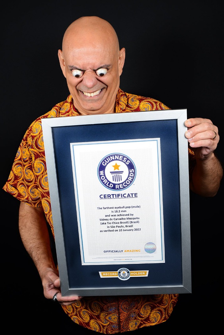 博德之门,热力引爆,拉瑞安工作,2026FIFA世界杯主办国,2026FIFA世界杯,2026,年世界杯赛程