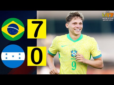 惊艳揭秘,光与影,制作人坦诚,2026FIFA世界杯主办国,2026FIFA世界杯,2026,年世界杯赛程