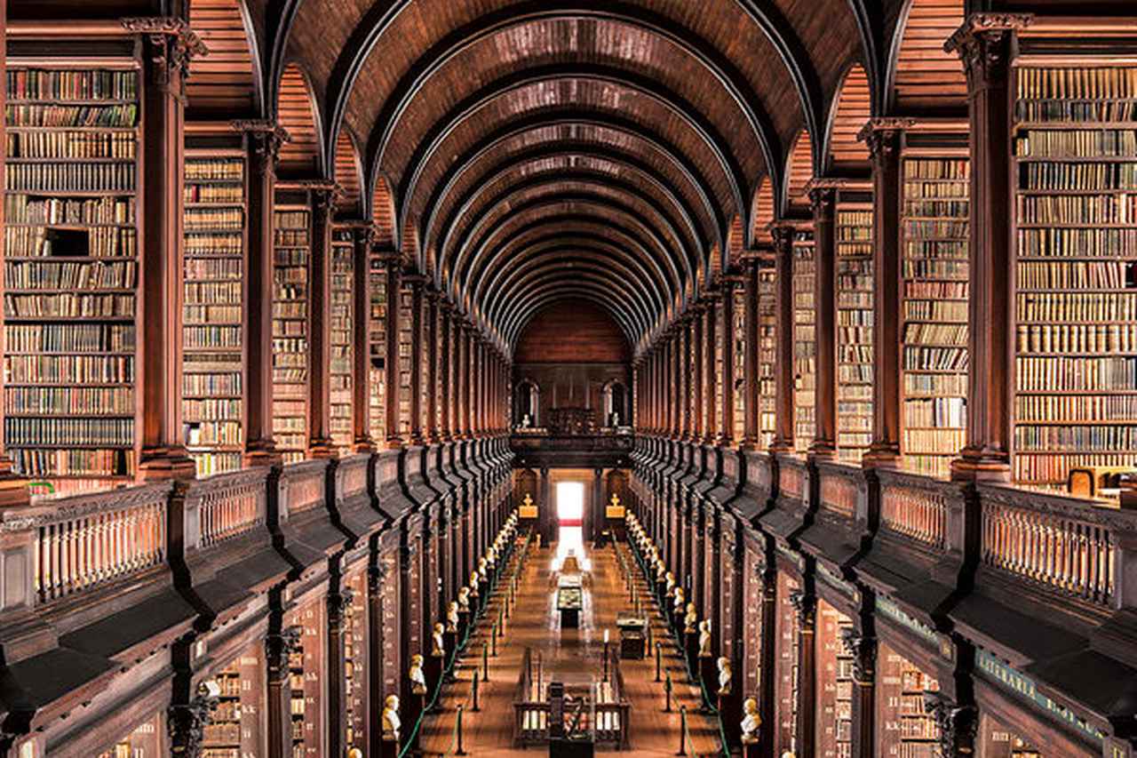 世界杯比利,时前瞻揭秘,比利时能否,2026FIFA世界杯主办国,2026FIFA世界杯,2026,年世界杯赛程