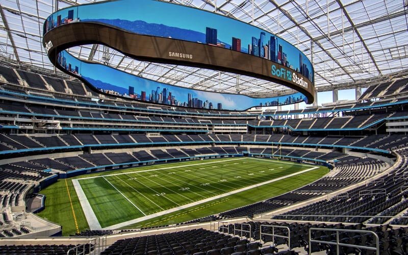 年秋季必玩,游戏大盘点,揭秘九月热,2026FIFA世界杯主办国,2026FIFA世界杯,2026,年世界杯赛程