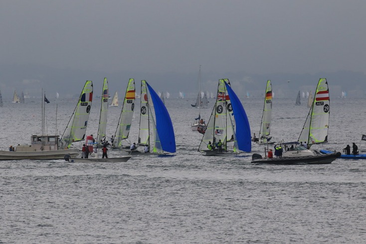 龙之极境,独家预约福,利揭晓,2026FIFA世界杯主办国,2026FIFA世界杯,2026,年世界杯赛程