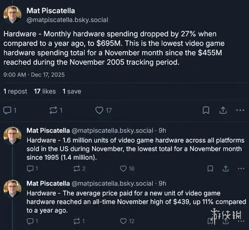 搜打撤时代,来临,塔科夫正式,2026FIFA世界杯主办国,2026FIFA世界杯,2026,年世界杯赛程