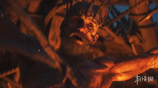 链锯人蕾塞,破亿狂欢,声优阵容齐,2026FIFA世界杯主办国,2026FIFA世界杯,2026,年世界杯赛程