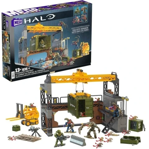 Apple Watch Series,限时抢购,破价,2026FIFA世界杯主办国,2026FIFA世界杯,2026,年世界杯赛程