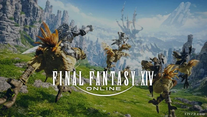 年游戏产业,风云录,三巨头格局,2026FIFA世界杯主办国,2026FIFA世界杯,2026,年世界杯赛程