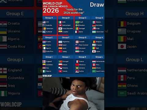 年独家体验,免费畅享顶,级电视直播,2026FIFA世界杯主办国,2026FIFA世界杯,2026,年世界杯赛程