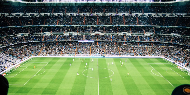 历经八年磨,四千万玩家,共鉴奇迹,2026FIFA世界杯主办国,2026FIFA世界杯,2026,年世界杯赛程