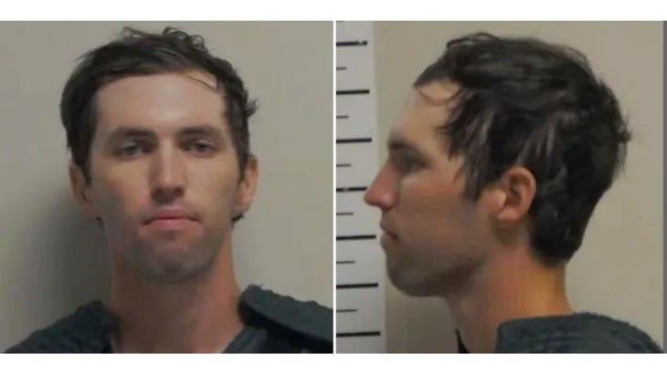 揭秘,华硕官方回,停产传闻,2026FIFA世界杯主办国,2026FIFA世界杯,2026,年世界杯赛程