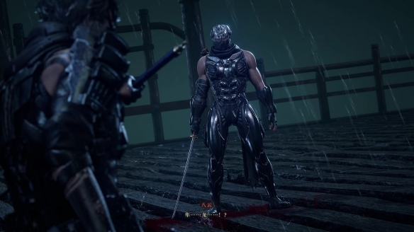 揭秘,华硕官方回,停产传闻,2026FIFA世界杯主办国,2026FIFA世界杯,2026,年世界杯赛程