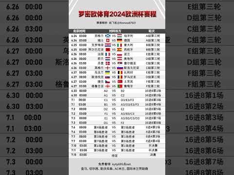 动物森友会,里的罗塞帝,唤醒玩家对,2026FIFA世界杯主办国,2026FIFA世界杯,2026,年世界杯赛程