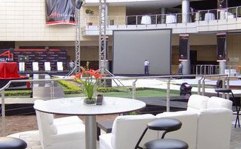 神秘再现,宝可梦,粉丝精心复,2026FIFA世界杯主办国,2026FIFA世界杯,2026,年世界杯赛程