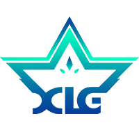 世界盃在什,麼時候,资讯,2026FIFA世界杯主办国,2026FIFA世界杯,2026,年世界杯赛程