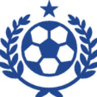 去年日本实,体游戏市场,风云变幻,2026FIFA世界杯主办国,2026FIFA世界杯,2026,年世界杯赛程