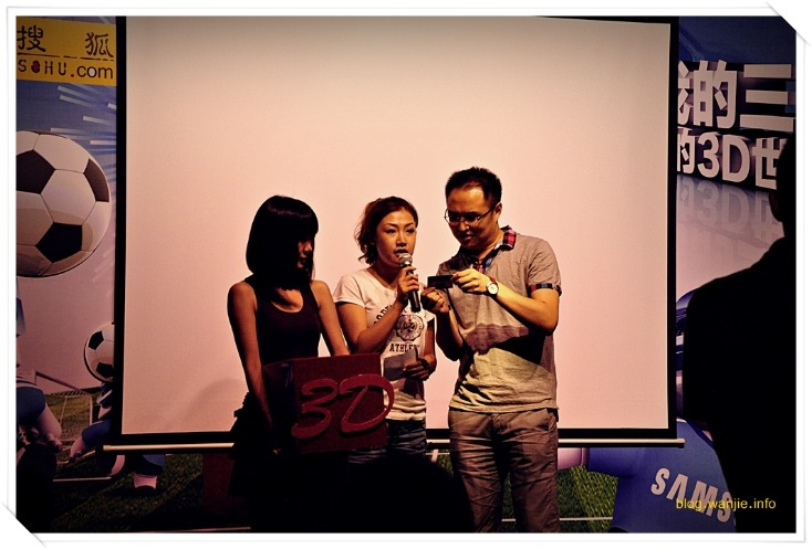 羊蹄山传奇,再攀高峰,热销榜单第,2026FIFA世界杯主办国,2026FIFA世界杯,2026,年世界杯赛程