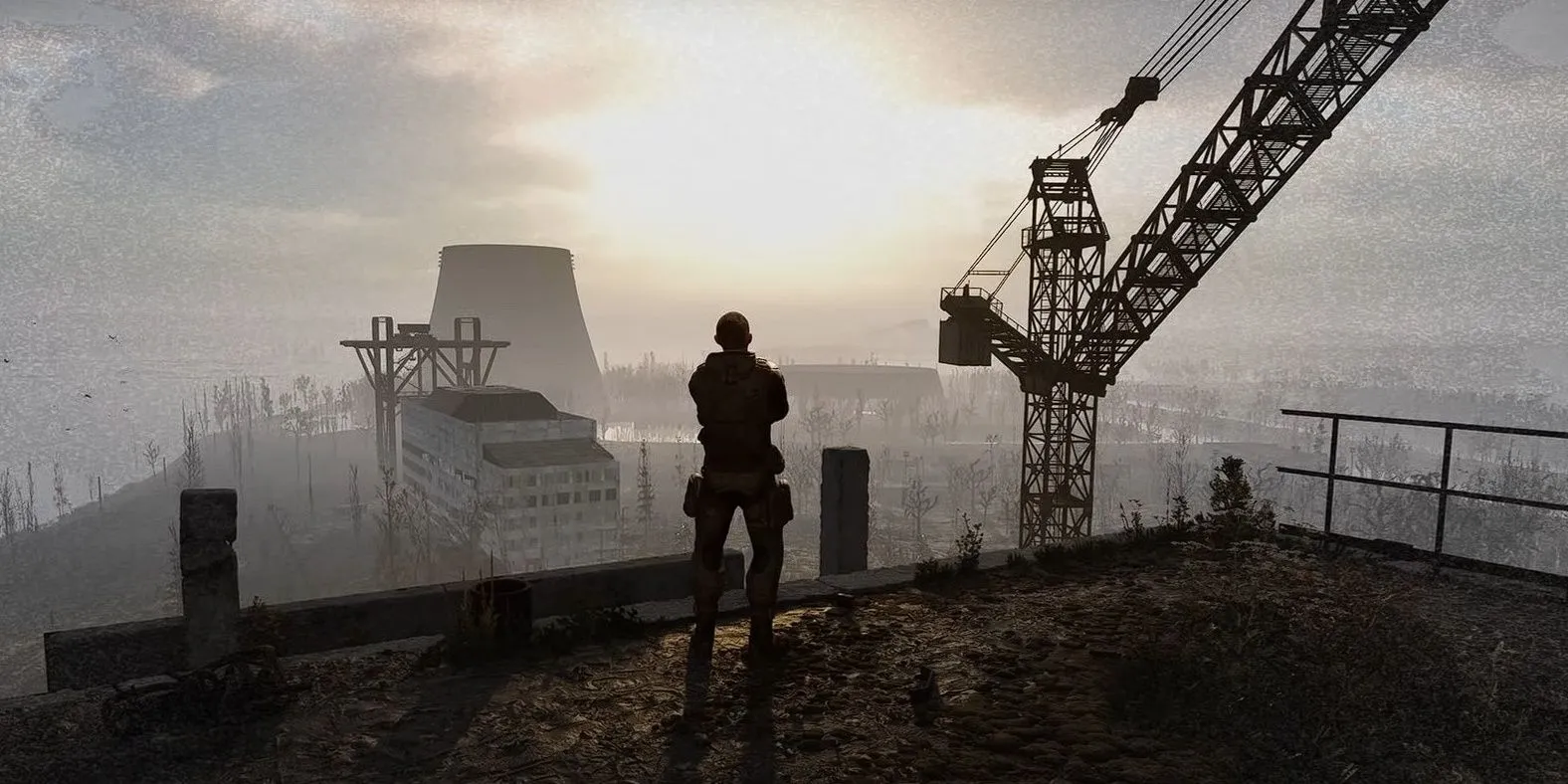 辐射,第二季荣登,观看热度排,2026FIFA世界杯主办国,2026FIFA世界杯,2026,年世界杯赛程