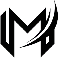 穿梭时空的,邂逅,二之国,2026FIFA世界杯主办国,2026FIFA世界杯,2026,年世界杯赛程