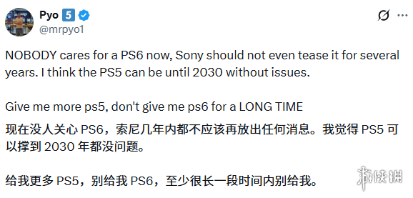 揭秘,英雄进阶秘,轻松解锁熟,2026FIFA世界杯主办国,2026FIFA世界杯,2026,年世界杯赛程