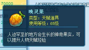 魔兽宇宙中,的自由驰骋,暴雪打造沉,2026FIFA世界杯主办国,2026FIFA世界杯,2026,年世界杯赛程