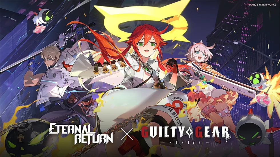 西游,天命对决,化腐朽为神,2026FIFA世界杯主办国,2026FIFA世界杯,2026,年世界杯赛程