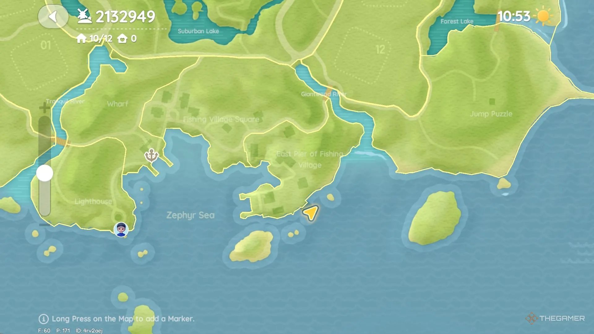 西游,天命对决,化腐朽为神,2026FIFA世界杯主办国,2026FIFA世界杯,2026,年世界杯赛程