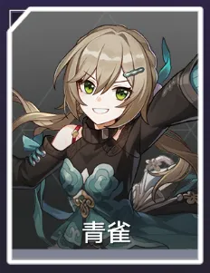 神秘匕首现,波斯王子,时之沙,2026FIFA世界杯主办国,2026FIFA世界杯,2026,年世界杯赛程