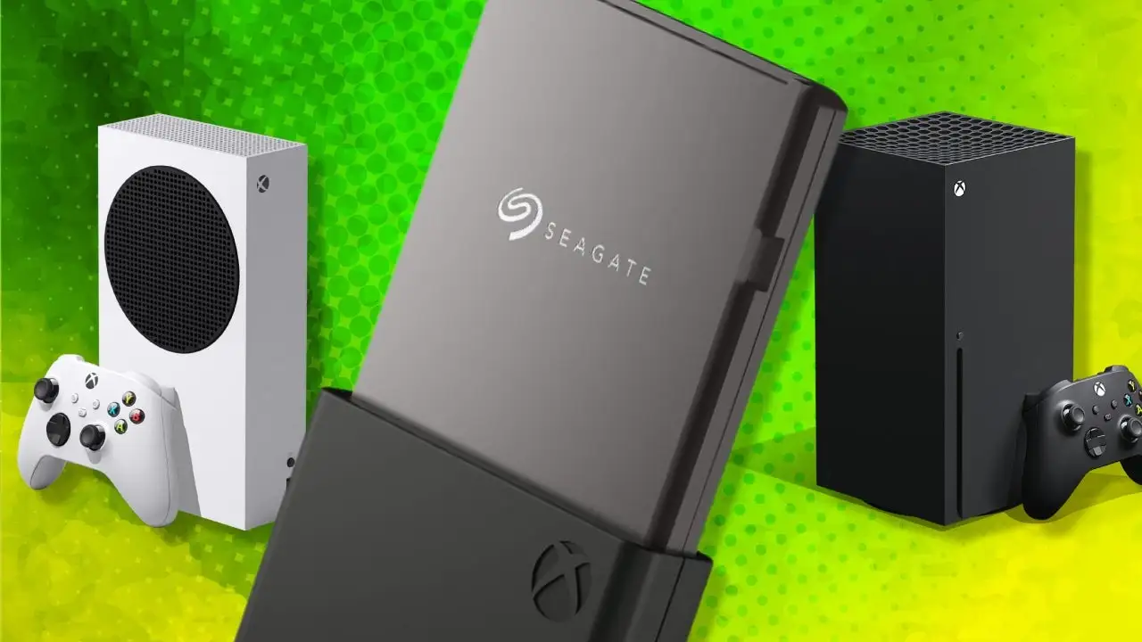 Take,高层解码股,价波动,2026FIFA世界杯主办国,2026FIFA世界杯,2026,年世界杯赛程