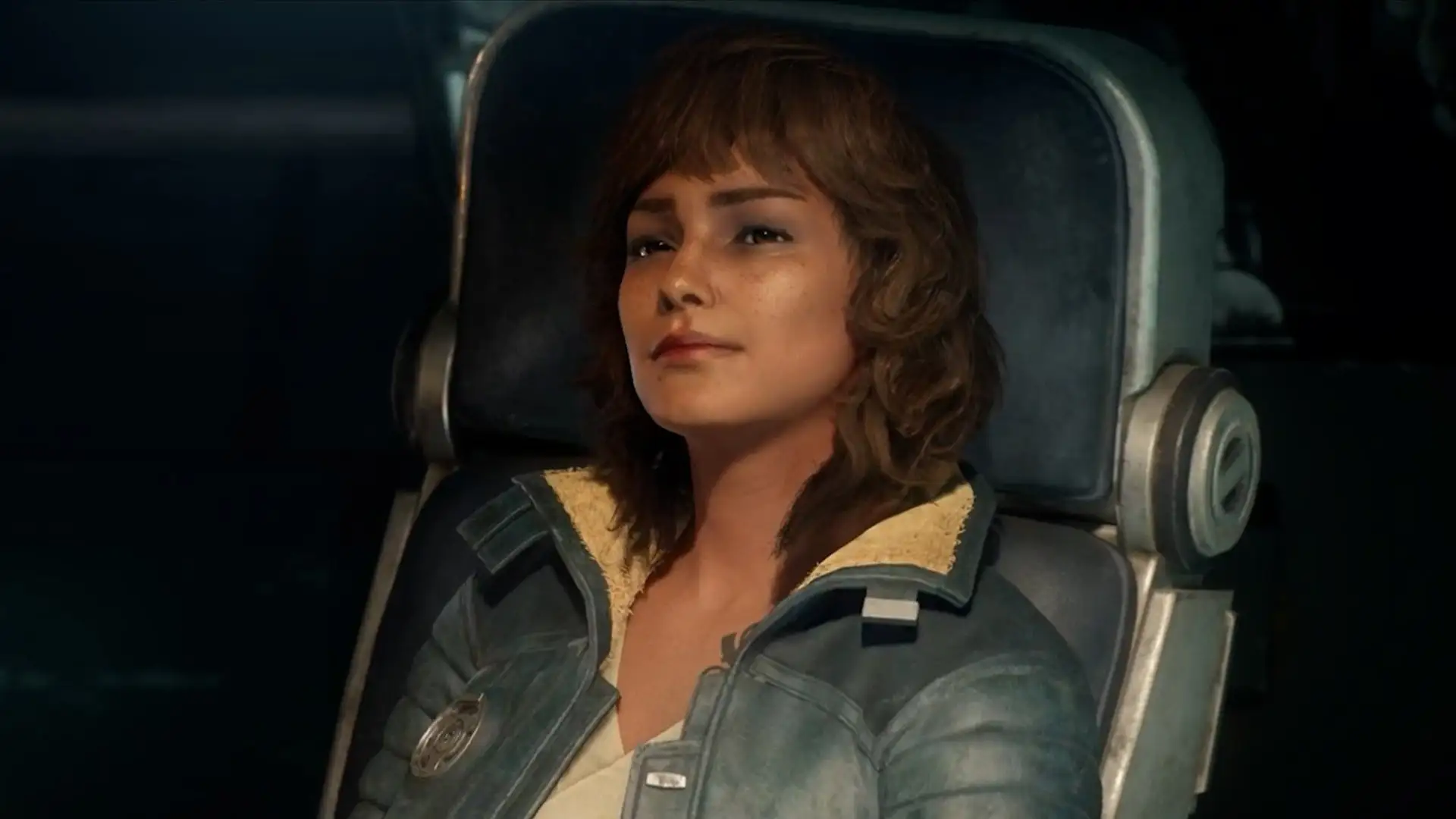 守望先锋,惊喜揭晓,年度新英雄,2026FIFA世界杯主办国,2026FIFA世界杯,2026,年世界杯赛程