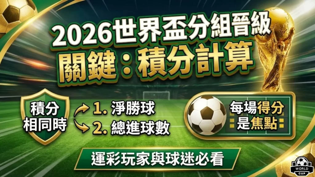 博德之门,续集剧曝,前任分手短,2026FIFA世界杯主办国,2026FIFA世界杯,2026,年世界杯赛程