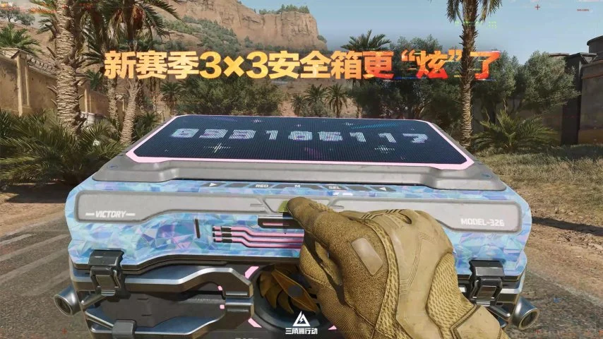 希曼导演揭,杰瑞德,莱托骷髅王,2026FIFA世界杯主办国,2026FIFA世界杯,2026,年世界杯赛程