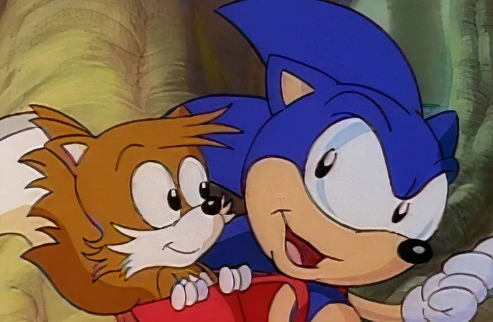 先机争霸,传奇新百区,巅峰合击,2026FIFA世界杯主办国,2026FIFA世界杯,2026,年世界杯赛程