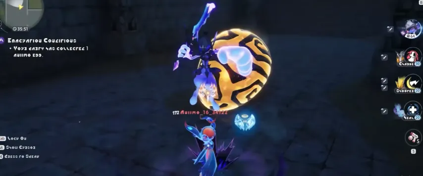 光环,传奇再现,独家披露,2026FIFA世界杯主办国,2026FIFA世界杯,2026,年世界杯赛程