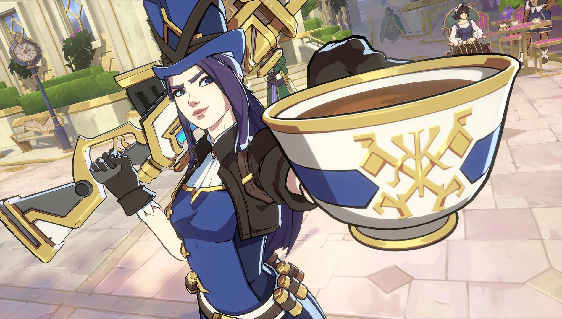 PlayStation State,神秘揭晓,发布会前夕,2026FIFA世界杯主办国,2026FIFA世界杯,2026,年世界杯赛程