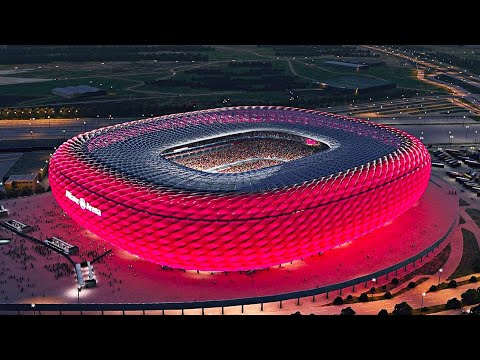 守望先锋,人气爆棚,却遭遇中文,2026FIFA世界杯主办国,2026FIFA世界杯,2026,年世界杯赛程