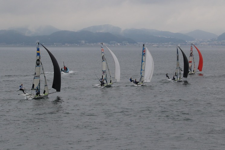 世界盃在什,麼時候,资讯,2026FIFA世界杯主办国,2026FIFA世界杯,2026,年世界杯赛程