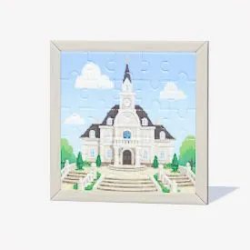 世界盃在什,麼時候,资讯,2026FIFA世界杯主办国,2026FIFA世界杯,2026,年世界杯赛程