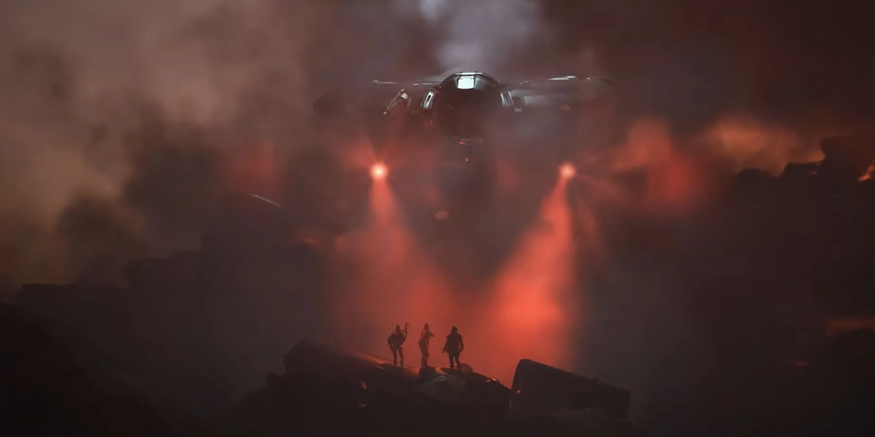 世界盃在什,麼時候,资讯,2026FIFA世界杯主办国,2026FIFA世界杯,2026,年世界杯赛程