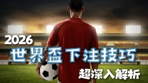 世界盃在什,麼時候,资讯,2026FIFA世界杯主办国,2026FIFA世界杯,2026,年世界杯赛程