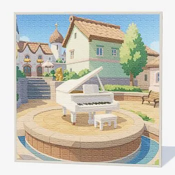 世界盃在什,麼時候,资讯,2026FIFA世界杯主办国,2026FIFA世界杯,2026,年世界杯赛程