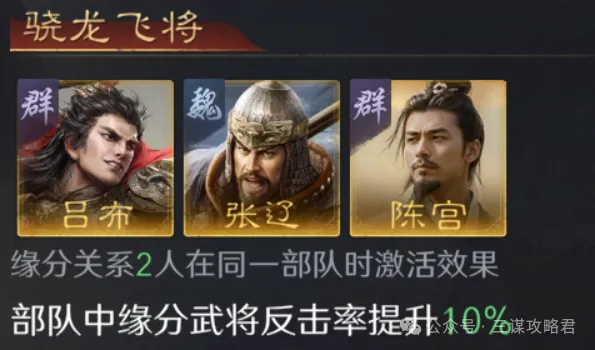 世界盃在什,麼時候,资讯,2026FIFA世界杯主办国,2026FIFA世界杯,2026,年世界杯赛程