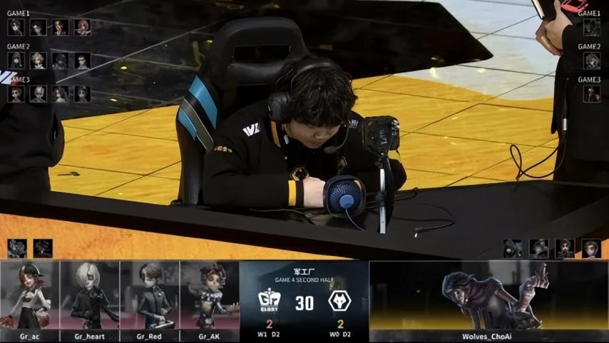 世界盃在什,麼時候,资讯,2026FIFA世界杯主办国,2026FIFA世界杯,2026,年世界杯赛程