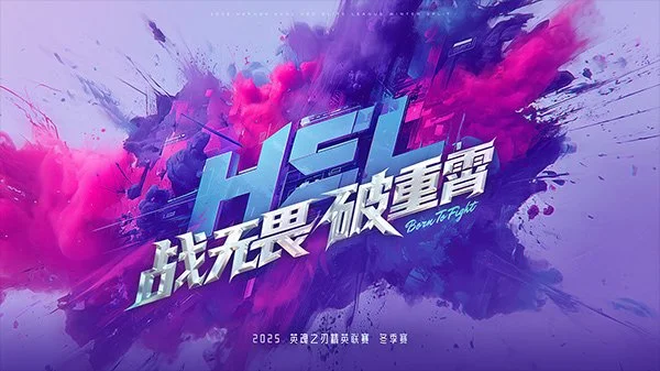 世界盃在什,麼時候,资讯,2026FIFA世界杯主办国,2026FIFA世界杯,2026,年世界杯赛程