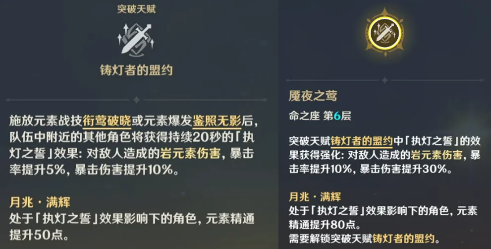 世界盃在什,麼時候,资讯,2026FIFA世界杯主办国,2026FIFA世界杯,2026,年世界杯赛程