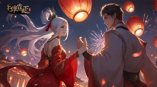 世界盃在什,麼時候,资讯,2026FIFA世界杯主办国,2026FIFA世界杯,2026,年世界杯赛程