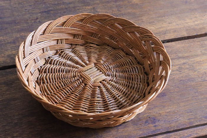 世界盃在什,麼時候,资讯,2026FIFA世界杯主办国,2026FIFA世界杯,2026,年世界杯赛程